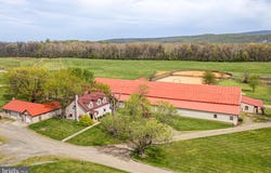 3637 MILLWOOD Road, BOYCE, VA 22620