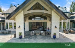 649 Migratory Ridge Way, McCall, ID 83638
