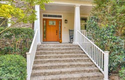 241 River Wind Drive, North Augusta, SC 29841