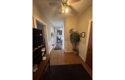 202 S College Street, Harrodsburg, KY 40330