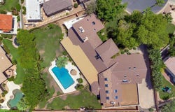 14810 N 15TH Avenue, Phoenix, AZ 85023