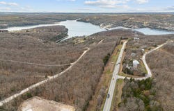 State Highway 86, Ridgedale, MO 65739