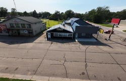 9575 Madison Street, Garrison, MN 56450