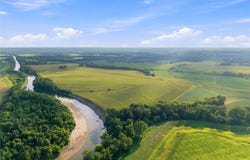 SE 72nd Road, Agency, MO 64401