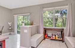 8880 MOONLIT MEADOWS Loop, RIVERVIEW, FL 33578