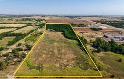 Enid/Kremlin Area, Enid, OK 73701