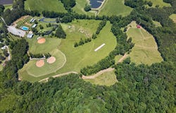 3463 COUNTY ROAD 3, DELTA, AL 36258