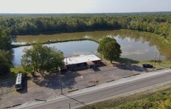 850 Riverside Drive, Jackson, TN 38301