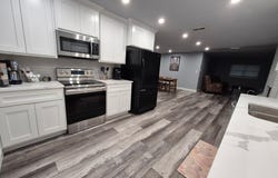 3913 Concord Drive, Abilene, TX 79603