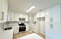 961 Ceasar Road, Picayune, MS 39466