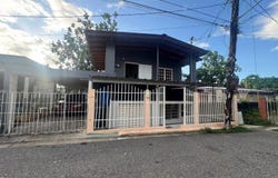 Galniel #a44 BARRIADA GARNIER, MAYAGUEZ, 00680