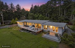800 Westgate Drive, Trinidad, CA 95570