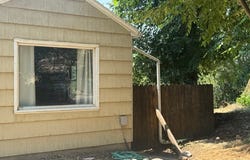 644 S GRAND St, Salt Lake City, UT 84102
