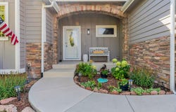 83 Evans St, Severance, CO 80550