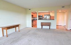 690 Chandler Road, Gurnee, IL 60031