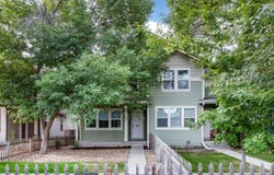 810 E Baseline Rd, Lafayette, CO 80026