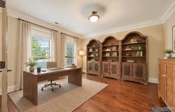 3007 Laurel Cove Way, Gurley, AL 35748