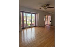 1112 Murry Lane, Rolla, MO 65401