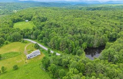 159 Ely Rd, Gilboa NY, Gilboa, NY 12076