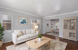 32 Croyden, New Hyde Park, NY 11040