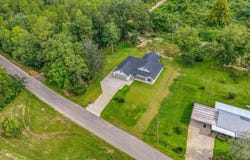 106 River Annex Rd, Cantonment, FL 32533