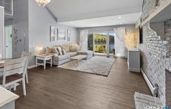 264 Lyman Road, Wolcott, CT 06716