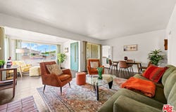 11236 Barman Ave, Culver City, CA 90230