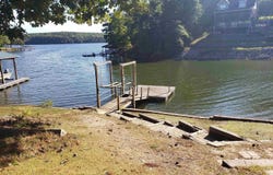 1582 Ginkgo Trail, Ridgeway, SC 29130