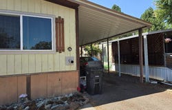 400 Hiram Page, Yreka, CA 96097-0000