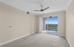 1660 Renaissance Commons Boulevard, Boynton Beach, FL 33426