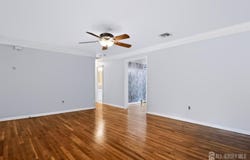 50 Morton Avenue, Monroe, NJ 08831