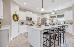 669 Pacific Commons Dr., Surfside Beach, SC 29575