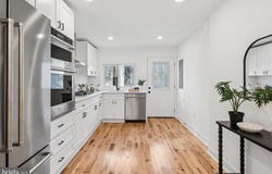 1337 ANDRE Street, BALTIMORE, MD 21230