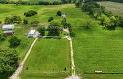 2190 St Highway 181, Dora, MO 65637