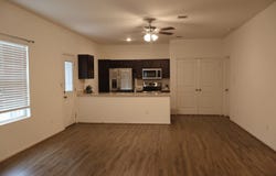 117 Galaxy Way, Jarrell, TX 76537