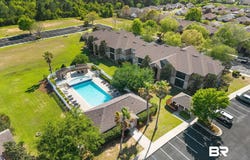 450 Park Ave, Foley, AL 36535