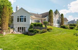6130 Singletree Lane, Williamsburg, MI 49690