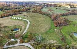 138 Js Dairy Ln, Monroe, TN 38573