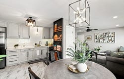 7444 Washington Streets, Forest Park, IL 60130
