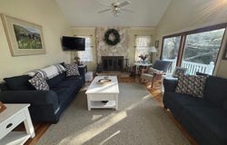16 Grant Boulevard, Hampton Bays, NY 11946