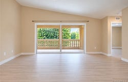 4450 E windmill Drive, Inverness, FL 34453