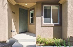 425 S Meadowbrook Dr, San Diego, CA 92114