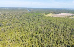 178TH ST, Live Oak, FL 32060
