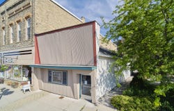 323 River Street, Manistee, MI 49660