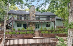 109 Brook Run, Moneta, VA 24121