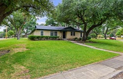 2630 Briarcove Drive, Plano, TX 75074