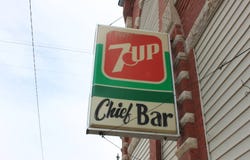 107 E Main St, Hartington, NE 68739