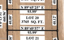 154 Royal Cir, Gillette, WY 82718