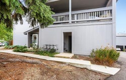4207 Monroe Dr, Boulder, CO 80303