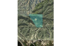 Creekside Drive, Redlands, CA 92373